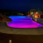Lejlighed Bonalaccia Pila (Livorno)