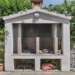 Bonalaccia * Pila (Livorno)