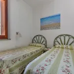 Lejlighed Bonalaccia