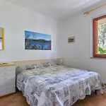 Bonalaccia Lejlighed Pila (Livorno)