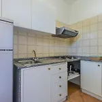 Lejlighed Bonalaccia Pila (Livorno)