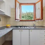 Bonalaccia Lejlighed