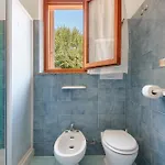 Lejlighed Bonalaccia Pila (Livorno)