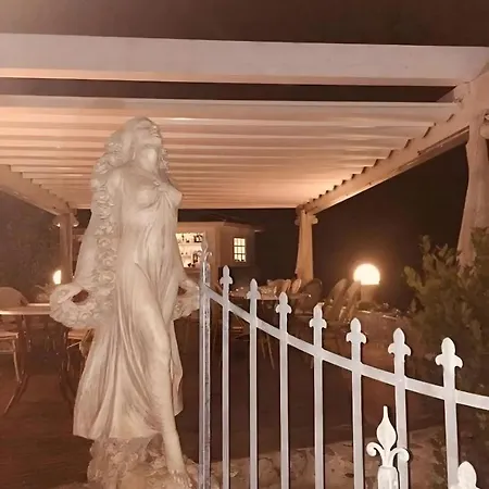 Bonalaccia