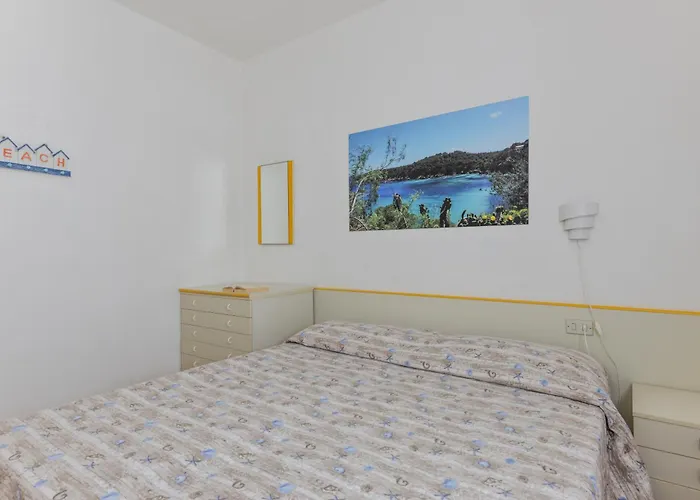 Bonalaccia Pila (Livorno)