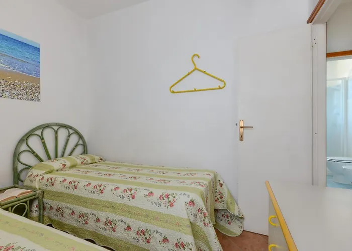 Bonalaccia Pila (Livorno)