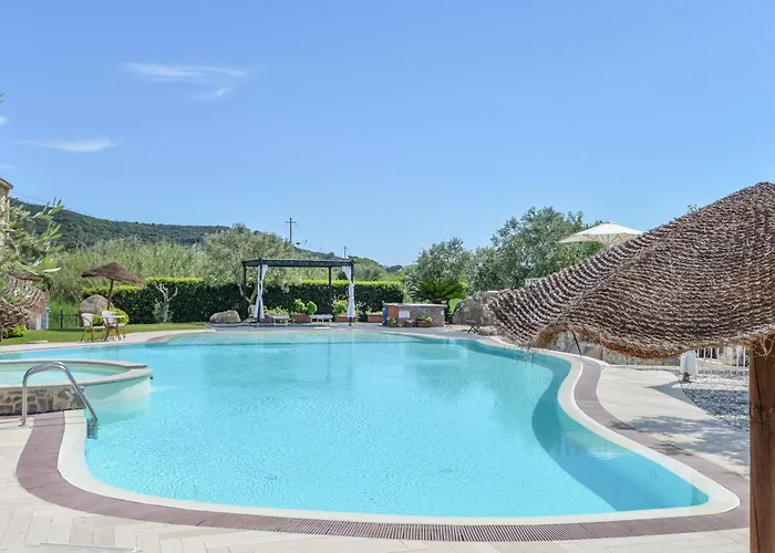 Bonalaccia Pila (Livorno)