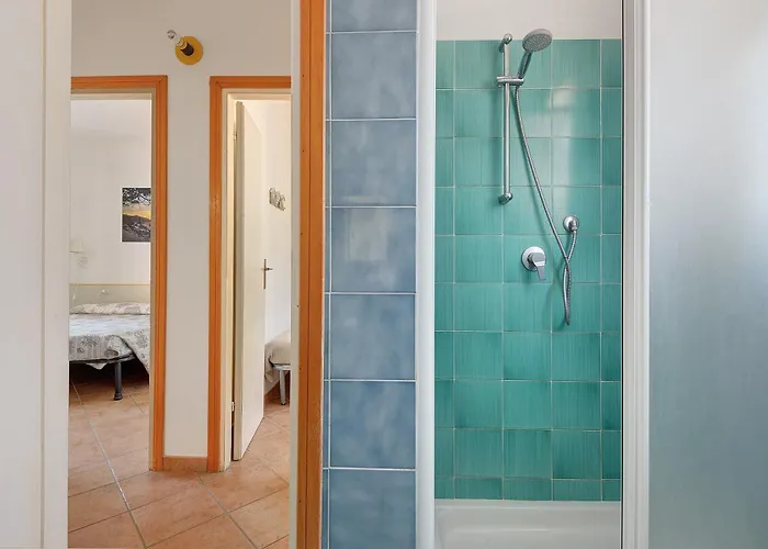 Bonalaccia * Pila (Livorno)