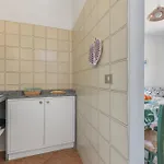 Διαμέρισμα Bonalaccia *