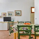 Bonalaccia Διαμέρισμα Pila (Livorno)