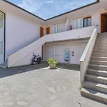 Bonalaccia * Pila (Livorno)