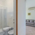 Διαμέρισμα Bonalaccia *