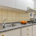 Bonalaccia * Pila (Livorno)