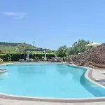 Bonalaccia Pila (Livorno)