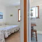 Διαμέρισμα Bonalaccia