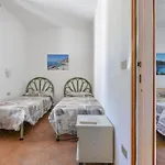 Διαμέρισμα Bonalaccia *