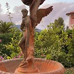Bonalaccia Διαμέρισμα Pila (Livorno)