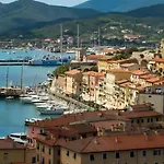 Bonalaccia Διαμέρισμα