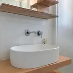 Bonalaccia Pila (Livorno)