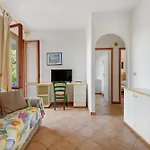 Bonalaccia * Pila (Livorno)