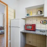 Appartamento Bonalaccia