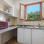 Διαμέρισμα Bonalaccia Pila (Livorno)