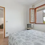 Bonalaccia Διαμέρισμα *