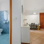 Bonalaccia Διαμέρισμα *