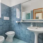 Διαμέρισμα Bonalaccia *