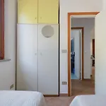 Διαμέρισμα Bonalaccia Pila (Livorno)