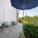 Διαμέρισμα Bonalaccia Pila (Livorno)