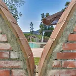 Appartamento Bonalaccia Pila (Livorno)