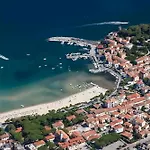Bonalaccia Pila (Livorno)