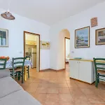 Bonalaccia