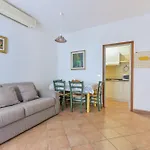 Appartamento Bonalaccia Pila (Livorno)