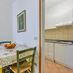 Bonalaccia Appartamento *