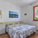 Bonalaccia Appartamento