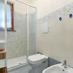 Bonalaccia * Pila (Livorno)