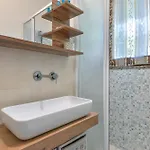 Appartamento Bonalaccia Pila (Livorno)