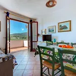Appartamento Bonalaccia Pila (Livorno)