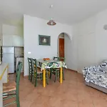 Bonalaccia Appartamento *