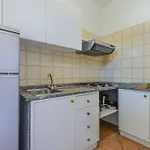 Bonalaccia * Pila (Livorno)
