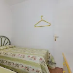 Appartamento Bonalaccia