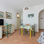 Bonalaccia Appartamento Pila (Livorno)