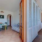 Bonalaccia Pila (Livorno)
