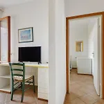 Bonalaccia
