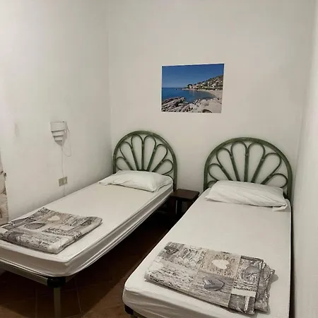 Bonalaccia * Pila (Livorno)