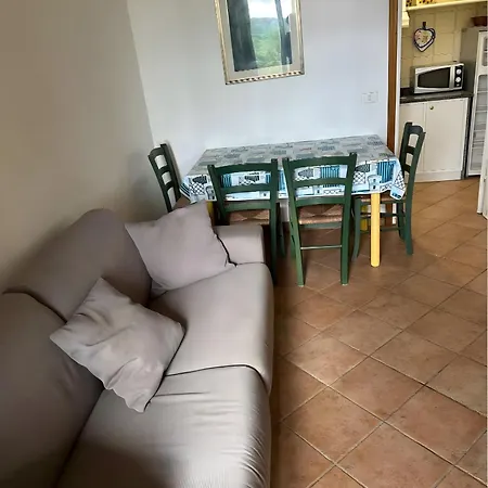 Bonalaccia
