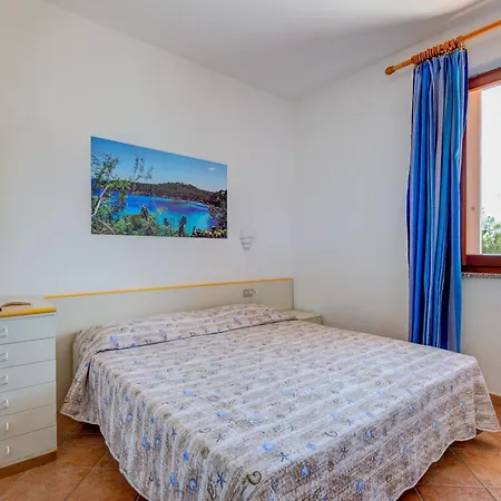 Apartment Bonalaccia Pila (Livorno)