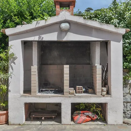 Bonalaccia * Pila (Livorno)